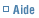 aide_